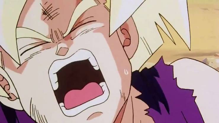 Dragon Ball 10 Worst Things Goku Has Ever Done Dragon Ball 10 Worst Things Goku Has Ever Done